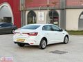 HEDEF AUTO'DAN HATASIZ'A YAKIN 2018 MEGANE 1.5 DCİ TOUCH EDC