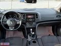HEDEF AUTO'DAN HATASIZ'A YAKIN 2018 MEGANE 1.5 DCİ TOUCH EDC