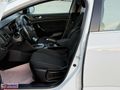 HEDEF AUTO'DAN HATASIZ'A YAKIN 2018 MEGANE 1.5 DCİ TOUCH EDC