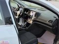 HEDEF AUTO'DAN HATASIZ'A YAKIN 2018 MEGANE 1.5 DCİ TOUCH EDC