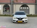 HEDEF AUTO'DAN HATASIZ'A YAKIN 2018 MEGANE 1.5 DCİ TOUCH EDC