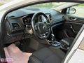 HEDEF AUTO'DAN HATASIZ'A YAKIN 2018 MEGANE 1.5 DCİ TOUCH EDC