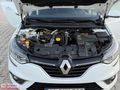 HEDEF AUTO'DAN HATASIZ'A YAKIN 2018 MEGANE 1.5 DCİ TOUCH EDC