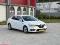 HEDEF AUTO'DAN HATASIZ'A YAKIN 2018 MEGANE 1.5 DCİ TOUCH EDC