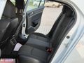 HEDEF AUTO'DAN HATASIZ'A YAKIN 2018 MEGANE 1.5 DCİ TOUCH EDC