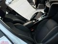 HEDEF AUTO'DAN HATASIZ'A YAKIN 2018 MEGANE 1.5 DCİ TOUCH EDC