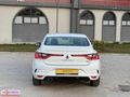 HEDEF AUTO'DAN HATASIZ'A YAKIN 2018 MEGANE 1.5 DCİ TOUCH EDC