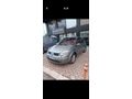 Sahibinden Renault Scenic 1.6 Dynamique 2005 Model Bursa değişensiz boyasız