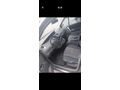Sahibinden Renault Scenic 1.6 Dynamique 2005 Model Bursa değişensiz boyasız