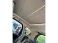 Sahibinden Renault Scenic 1.6 Dynamique 2005 Model Bursa değişensiz boyasız