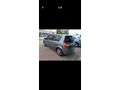 Sahibinden Renault Scenic 1.6 Dynamique 2005 Model Bursa değişensiz boyasız