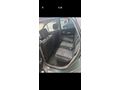 Sahibinden Renault Scenic 1.6 Dynamique 2005 Model Bursa değişensiz boyasız