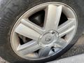 Sahibinden Renault Scenic 1.6 Dynamique 2005 Model Bursa değişensiz boyasız