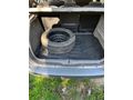 Sahibinden Renault Scenic 1.6 Dynamique 2005 Model Bursa değişensiz boyasız