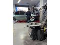 Sahibinden Renault Scenic 1.6 Dynamique 2005 Model Bursa değişensiz boyasız