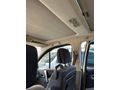 Sahibinden Renault Scenic 1.6 Dynamique 2005 Model Bursa değişensiz boyasız
