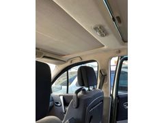 Sahibinden Renault Scenic 1.6 Dynamique 2005 Model Bursa değişensiz boyasız