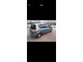 Sahibinden Renault Scenic 1.6 Dynamique 2005 Model Bursa değişensiz boyasız