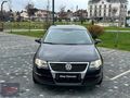 2010 WV PASSAT 1.6 102 HP BENZİN/ LPG 188 BN KM MAKYAJLI HATASIZ