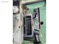 Ford Custom 2023 abs beyni