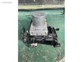 Ford Custom 2023 abs beyni