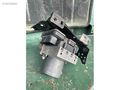 Ford Custom 2023 abs beyni