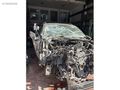 Wolksvagen 2.0 csh motor 2013 226 bin km
