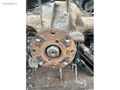 Ford transit 2012 diferansiyel çift teker