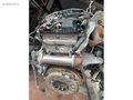 Ford transit 2012 motor 20 bin km 5 silindir