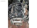 Ford transit 2012 motor 20 bin km 5 silindir