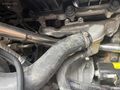 Ford transit 2012 motor 20 bin km 5 silindir