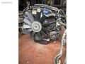 Ford transit 2012 motor 20 bin km 5 silindir