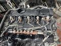Ford transit 2012 motor 20 bin km 5 silindir