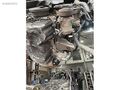 Ford transit 2012 motor 20 bin km 5 silindir