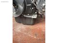 Ford transit 2012 motor 20 bin km 5 silindir