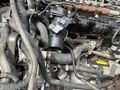 Ford transit 2012 motor 20 bin km 5 silindir