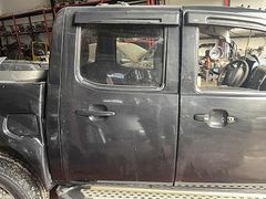 Ford Ranger 2011 sağ arka kapı