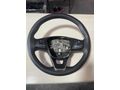 Ford tourneo Custom direksiyon simidi 2023
