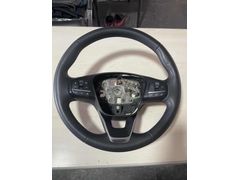 Ford tourneo Custom direksiyon simidi 2023
