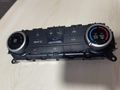 Ford tourneo Custom klima kontrol paneli 2023