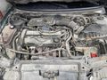 Ford 2.0 benzinli motor monde focus