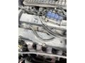 Ford Mondeo 2.0 benzinli motor