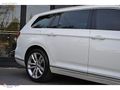EŞREFOĞLU 2016 PASSAT VARİANT CAM TAVAN, ISITMA, HAFIZA