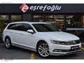 EŞREFOĞLU 2016 PASSAT VARİANT CAM TAVAN, ISITMA, HAFIZA