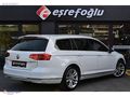 EŞREFOĞLU 2016 PASSAT VARİANT CAM TAVAN, ISITMA, HAFIZA
