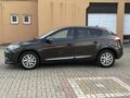 2016 ÇIKIŞLI RENAULT MEGANE 1.5 DCI TOUCH PLUS NAVİGASYON