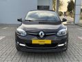 2016 ÇIKIŞLI RENAULT MEGANE 1.5 DCI TOUCH PLUS NAVİGASYON
