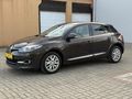 2016 ÇIKIŞLI RENAULT MEGANE 1.5 DCI TOUCH PLUS NAVİGASYON