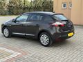 2016 ÇIKIŞLI RENAULT MEGANE 1.5 DCI TOUCH PLUS NAVİGASYON