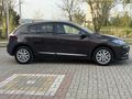 2016 ÇIKIŞLI RENAULT MEGANE 1.5 DCI TOUCH PLUS NAVİGASYON